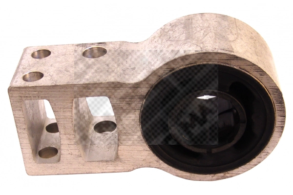 Suspension, bras de liaison MAPCO 33049