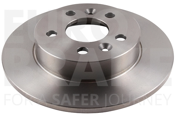 Disque de frein EUROBRAKE 5815203915