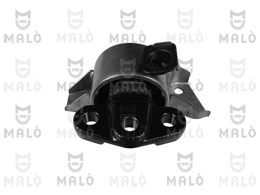 Support moteur AKRON-MALÒ 282372