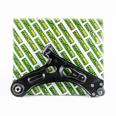 Bras de liaison, suspension de roue FIRST LINE FCA7948