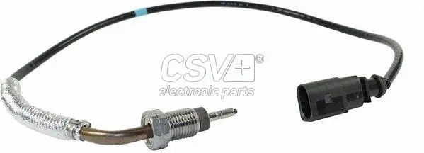 Capteur, température des gaz CSV electronic parts CST1278