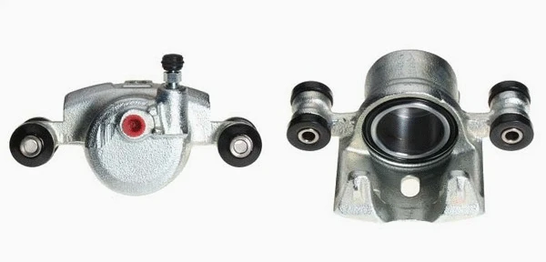 Étrier de frein 4X4 ESTANFI PDF-60-002