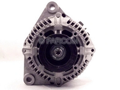 Alternateur FARCOM 118974
