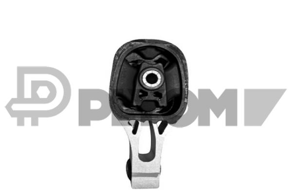 Support moteur PLYOM P776237