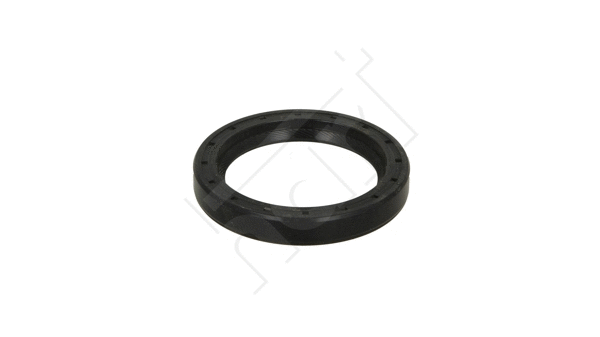 Bague d'étanchéité, vilebrequin HART 711 715