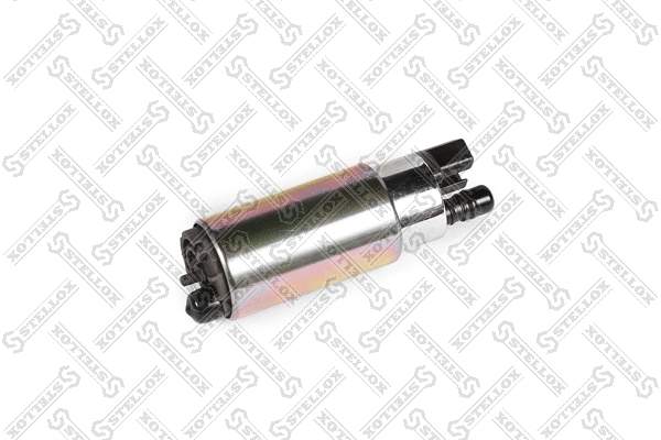 Pompe à carburant STELLOX 10-01183-SX