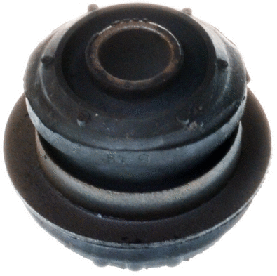 Suspension, bras de liaison DENCKERMANN D300144