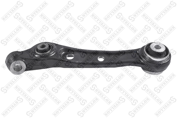 Bras de liaison, suspension de roue STELLOX 57-03624-SX