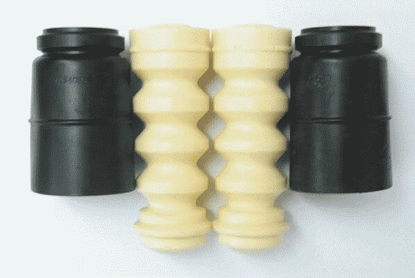 Kit de protection contre la poussière, amortisseur BOGE 89-052-0