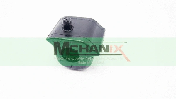Suspension, stabilisateur Mchanix TOSBB-089