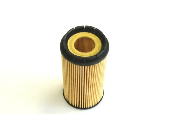 Filtre à huile SCT - MANNOL SH 422 P