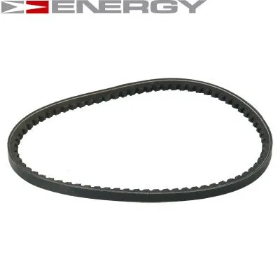 Courroie trapézoïdale ENERGY 6281MC