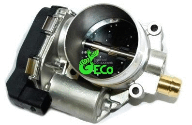 Corps papillon GECO CF19344Q