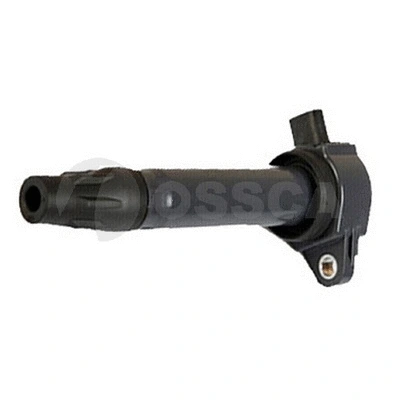Bobine d'allumage OSSCA 15753