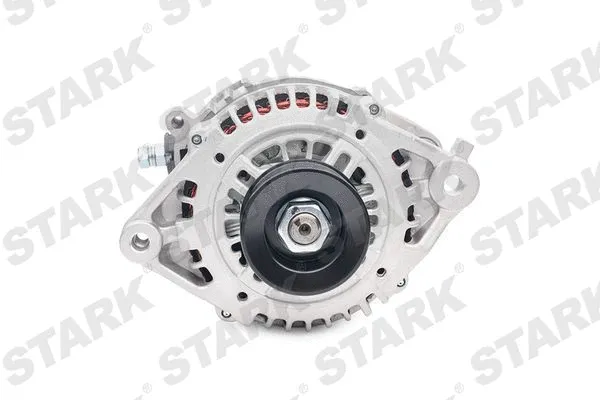 Alternateur Stark SKGN-0320221