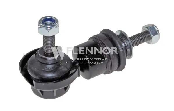 Entretoise/tige, stabilisateur FLENNOR FL0194-H