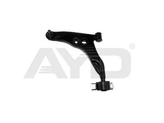 Bras de liaison, suspension de roue AYD 9702888
