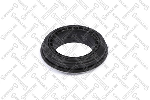 Coupelle de suspension STELLOX 26-17146-SX