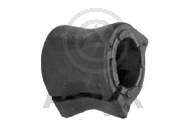 Coussinet de palier, stabilisateur Aslyx AS-203262