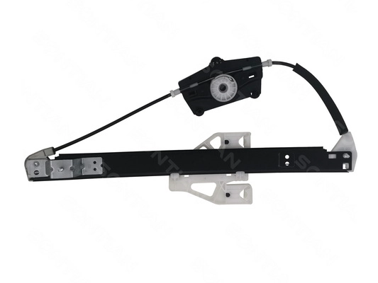 Lève-vitre SONTIAN SS064332-RR