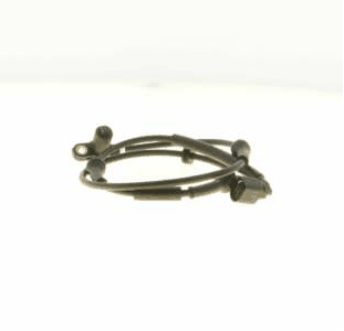 Capteur, vitesse de roue A.Z. Meisterteile AZMT-49-020-5002