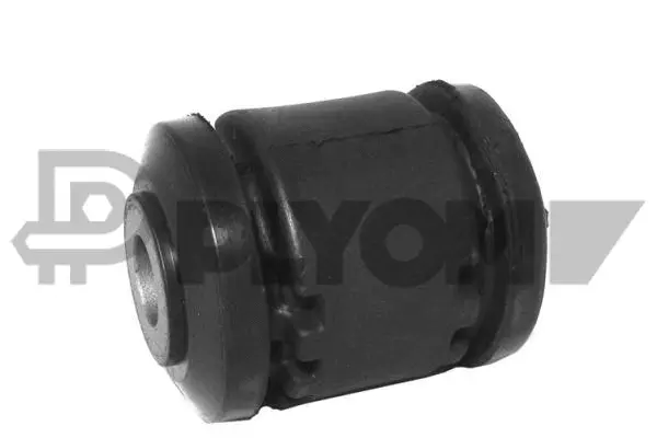 Suspension, bras de liaison PLYOM P755469
