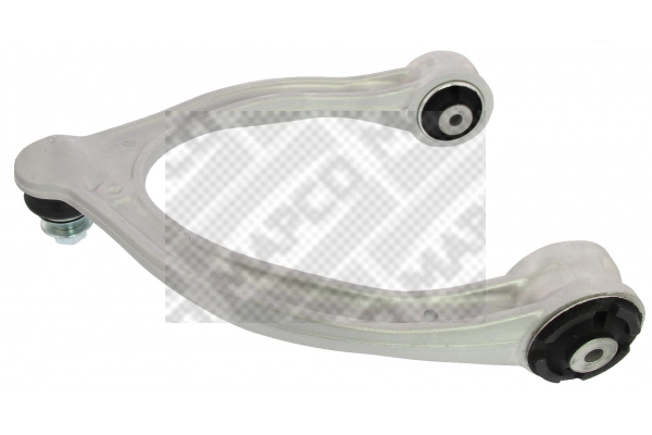 Bras de liaison, suspension de roue MAPCO 54900