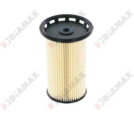 Filtre à carburant DIAMAX DF3344