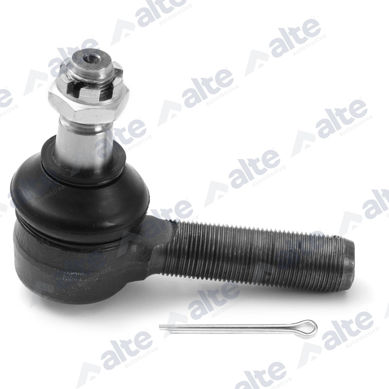 Rotule de barre de connexion ALTE AUTOMOTIVE 77946AL