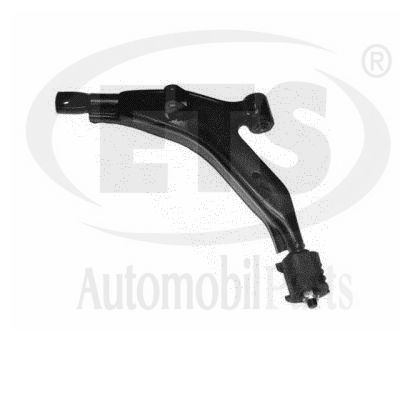 Bras de liaison, suspension de roue ETS 08.TC.636