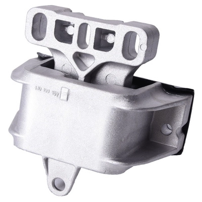 Suspension, boîte automatique BAPMIC BF0530300045