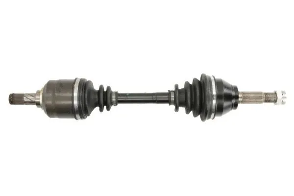 Arbre de transmission POINT GEAR PNG72235