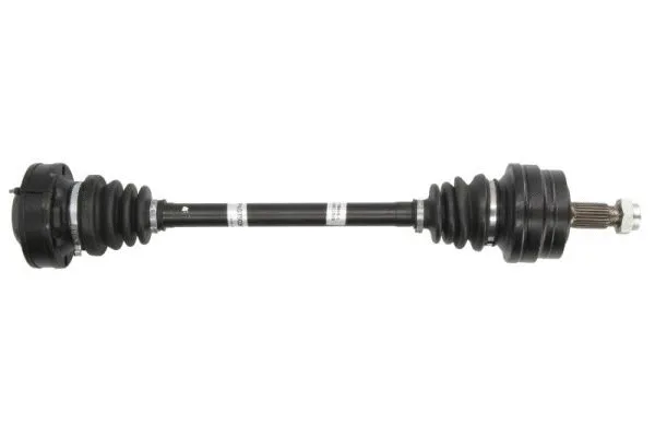 Arbre de transmission POINT GEAR PNG75036