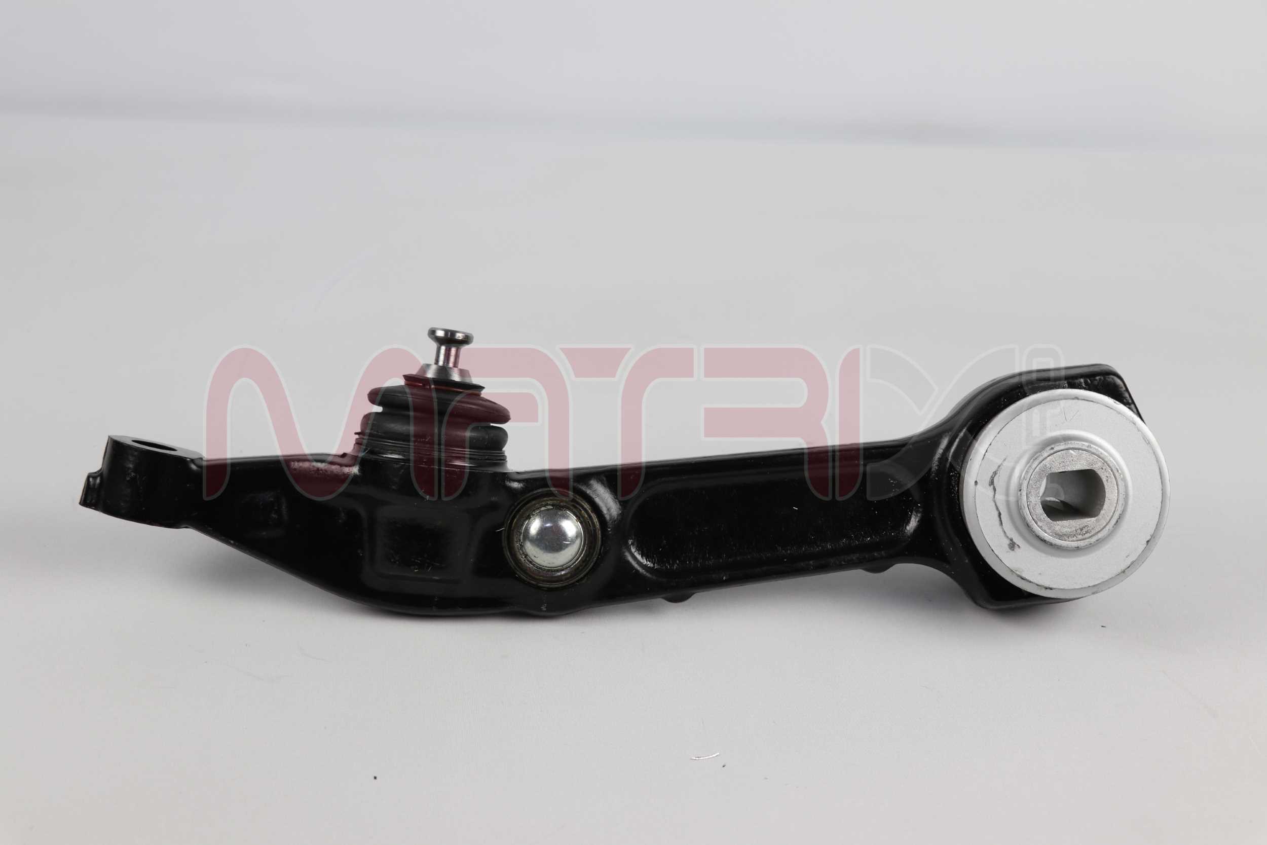 Bras de liaison, suspension de roue MATRIX PRO MX02330116