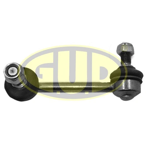 Entretoise/tige, stabilisateur G.U.D. GSP301581