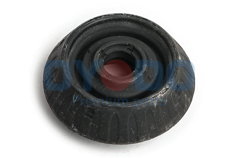 Coupelle de suspension Oyodo 70A4015-OYO