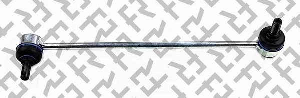 Entretoise/tige, stabilisateur FR REDAELLI 6-522
