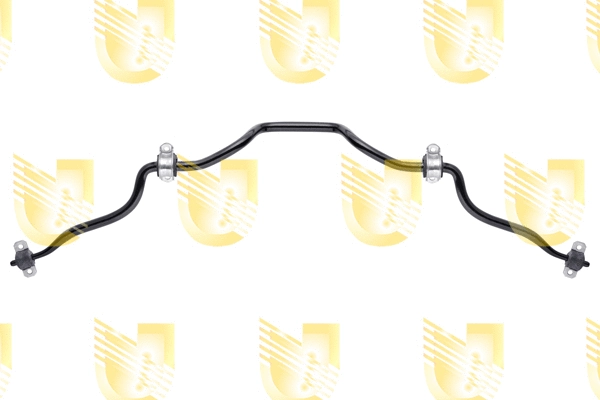 Stabilisateur, chassis UNIGOM 460188