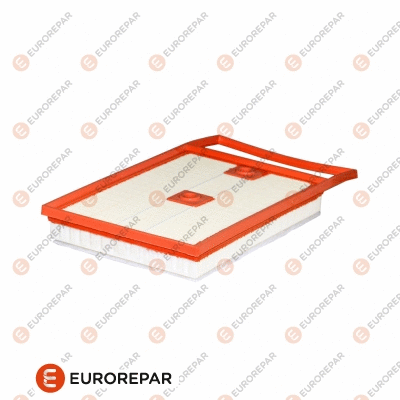 Filtre à air EUROREPAR 1667448580