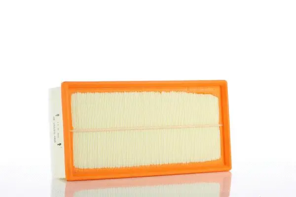Filtre à air PZL Filters WA50466