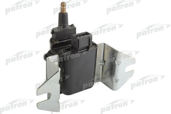 Bobine d'allumage PATRON PCI1231