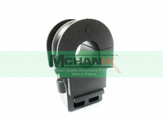 Suspension, stabilisateur Mchanix NSSBB-040