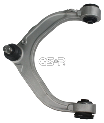 Bras de liaison, suspension de roue GSP-BR S061156