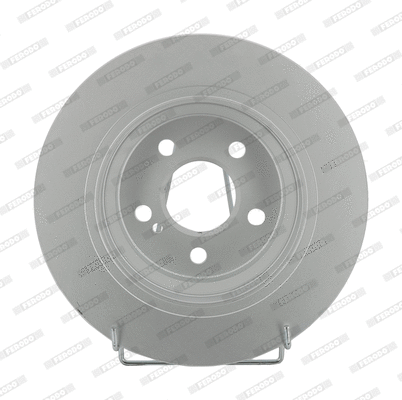Disque de frein FERODO DDF1308C