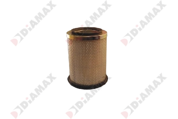 Filtre à air DIAMAX DA2501