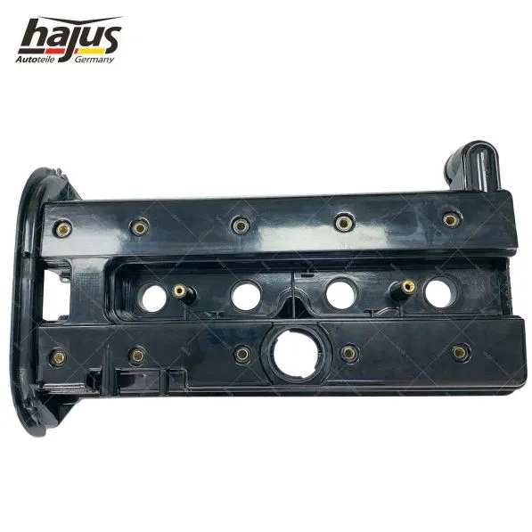 Couvercle de culasse hajus Autoteile 1031049