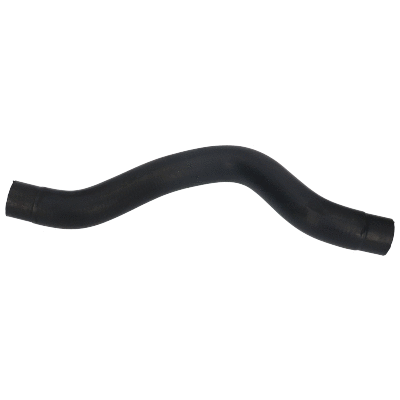 Durite de radiateur VEMA VE55036