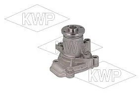 Pompe à eau, refroidissement du moteur KWP 10698