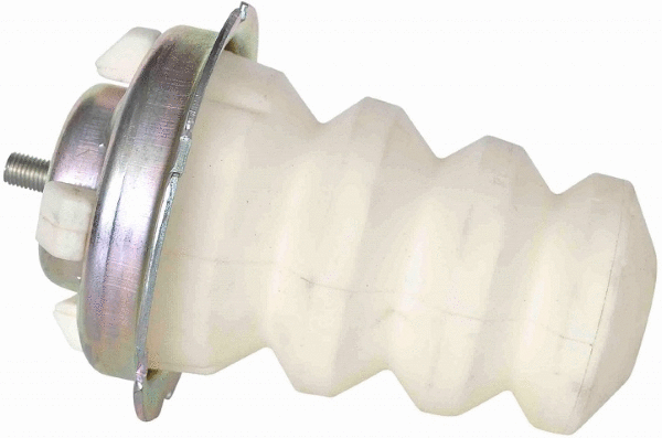 Coupelle de suspension MTR 12130233