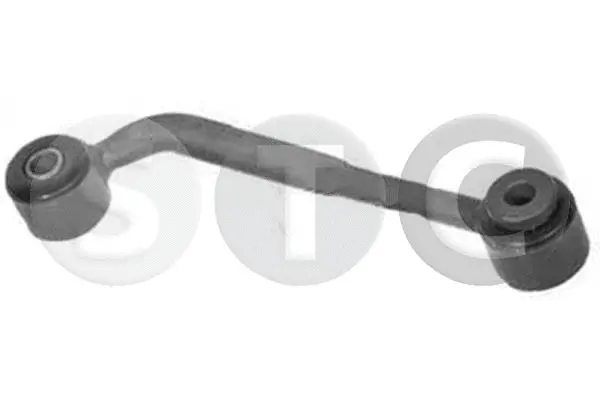 Entretoise/tige, stabilisateur STC T406067